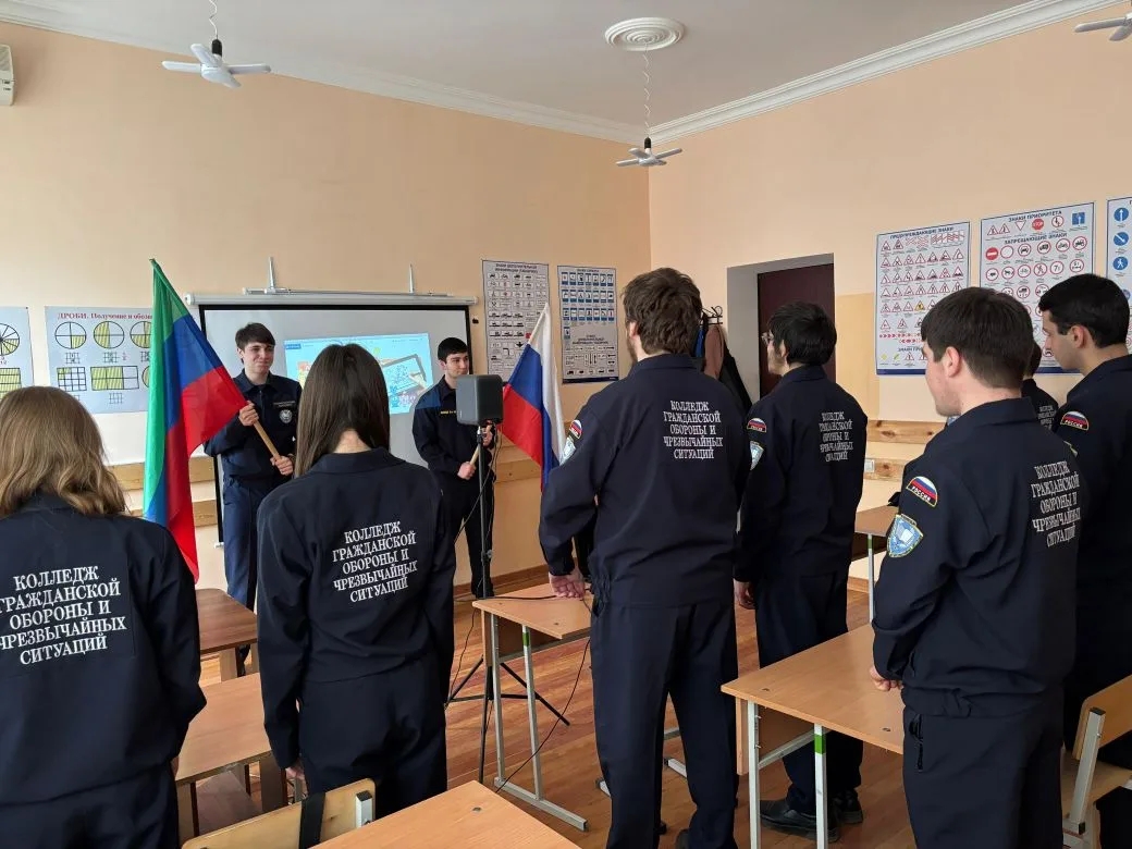 Внеурочное занятие «Разговоры о важном». Роль анимации в культуре и развитии технологий